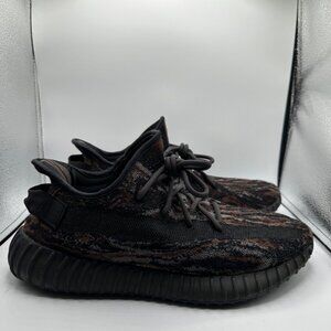 Adidas Yeezy 350 Boost V2 “MX Rock size 10.5 Used